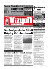 TERME VİZYON