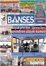 BANSES