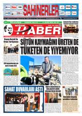 NİĞDE HABER