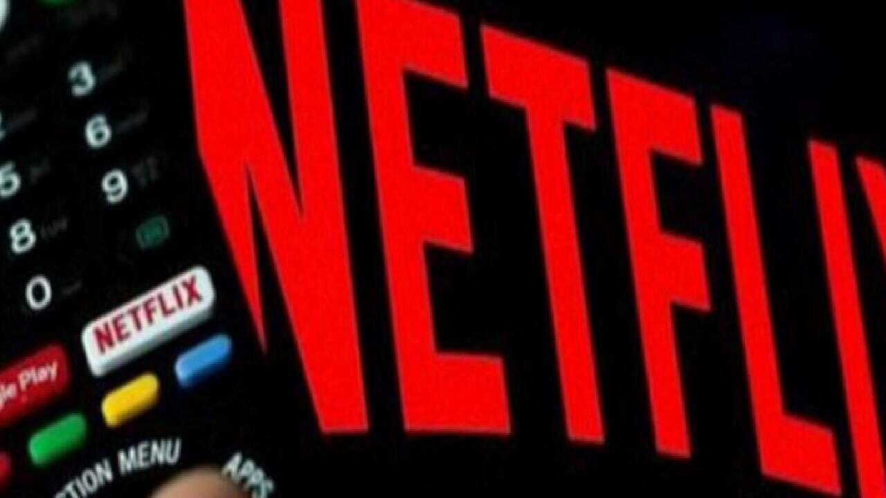 Netflix ‘para’nın şifresini çözdü: Kararlıyız