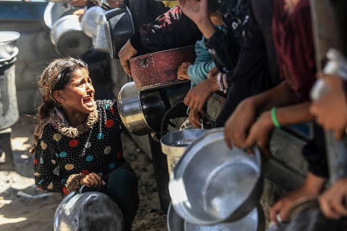 BUNU ŞEYTAN BİLE YAPMAZ!