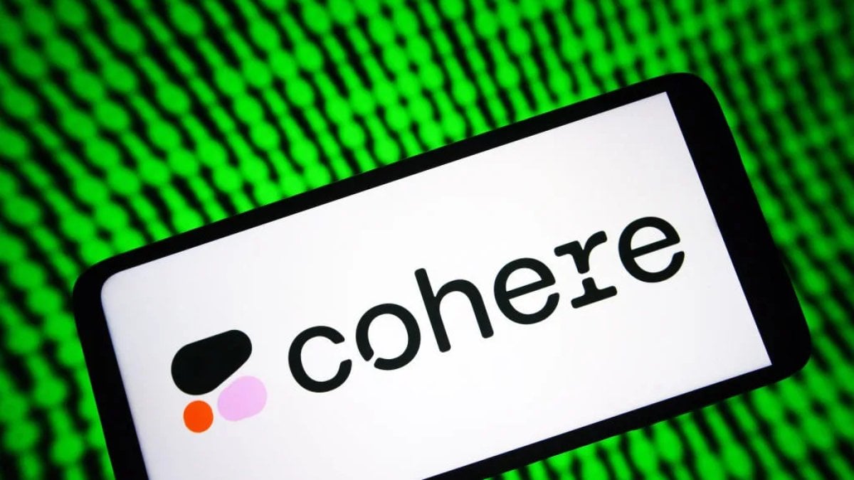 Kurumsal yapay zekâda yeni dönem: Cohere, Ottogrid’i satın adlı