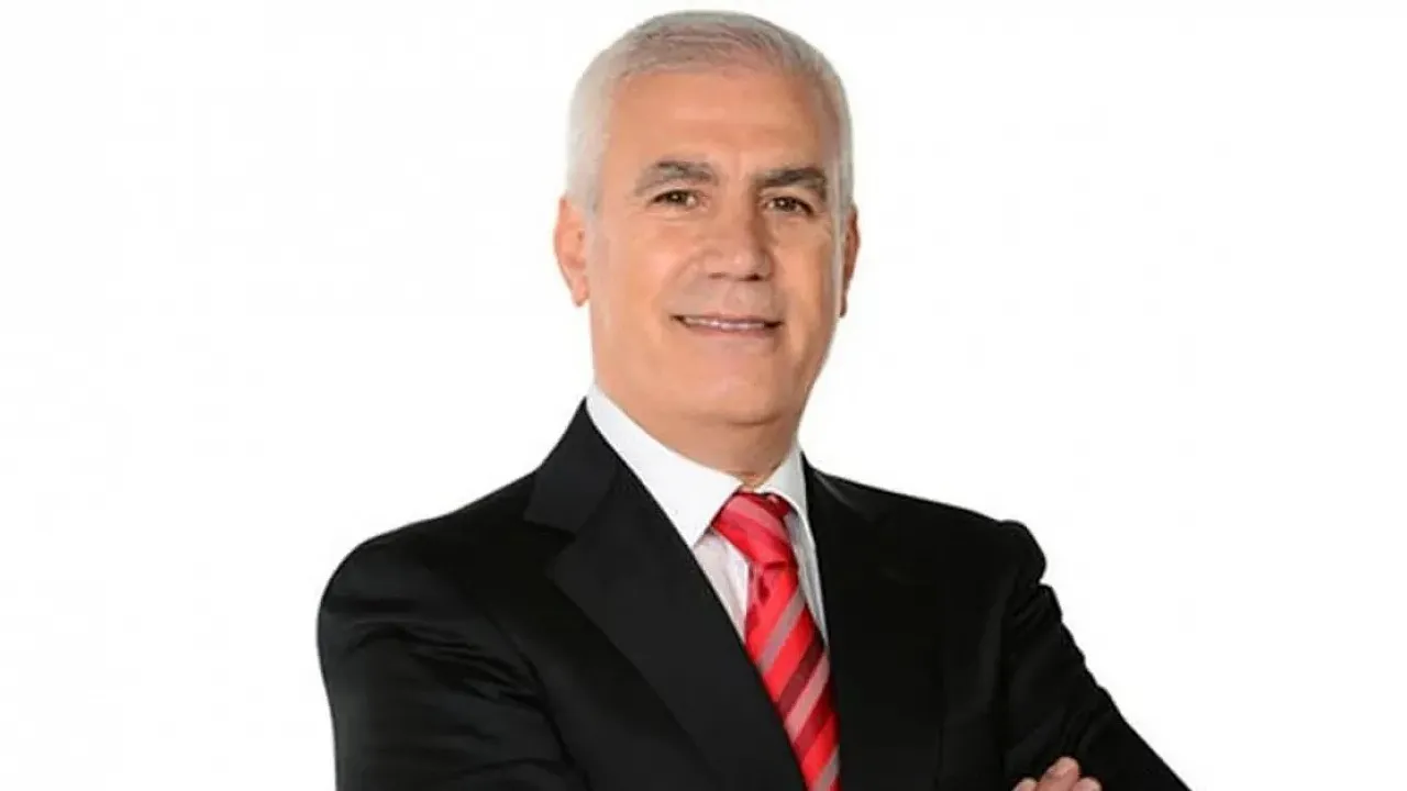 BOZBEY’DEN HAYVANCILIĞA DESTEK