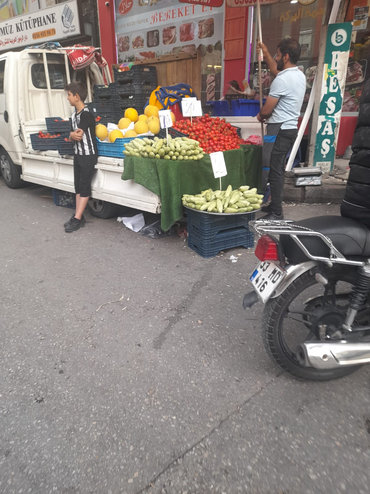 OSMANGAZİ BELEDİYESİ NEREDE?