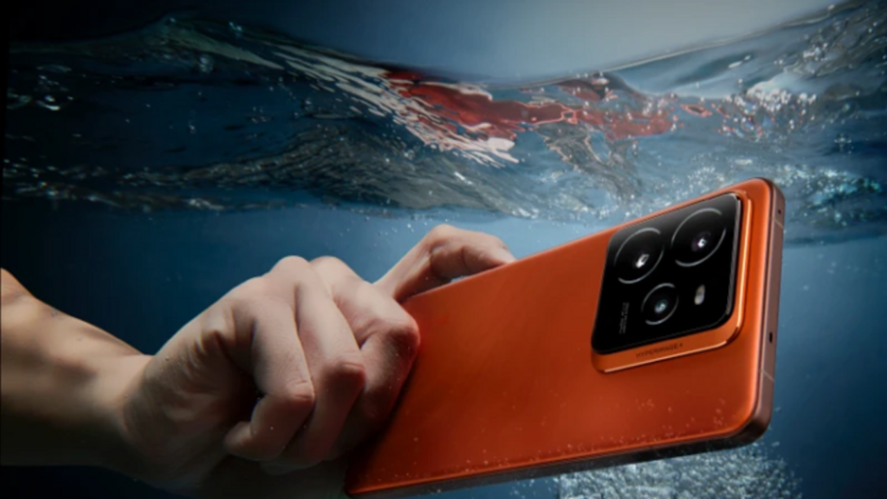 realme GT 7T özellikleri ve tasarımı tanıtım öncesi belli oldu!