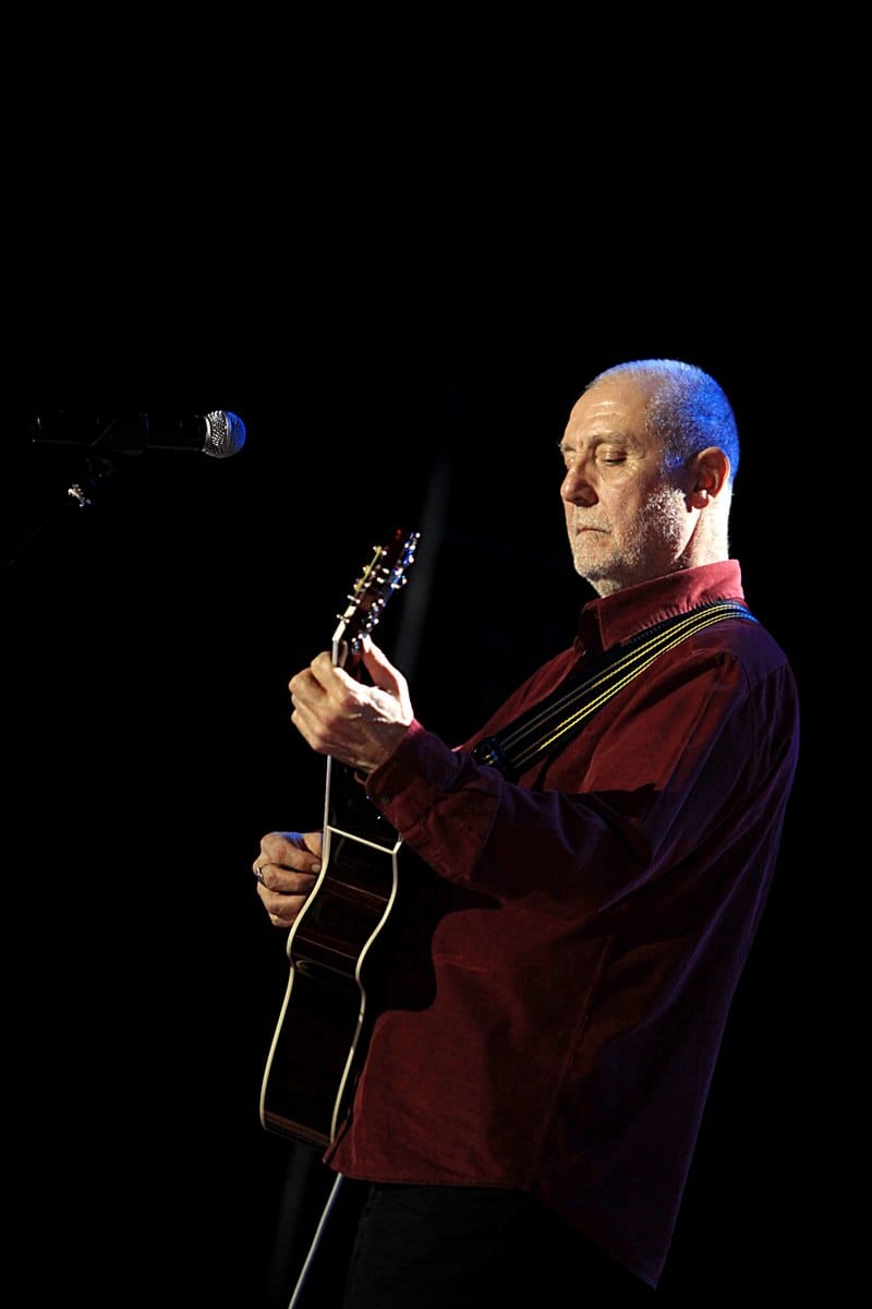 BİR YILDIZ DAHA KAYDI