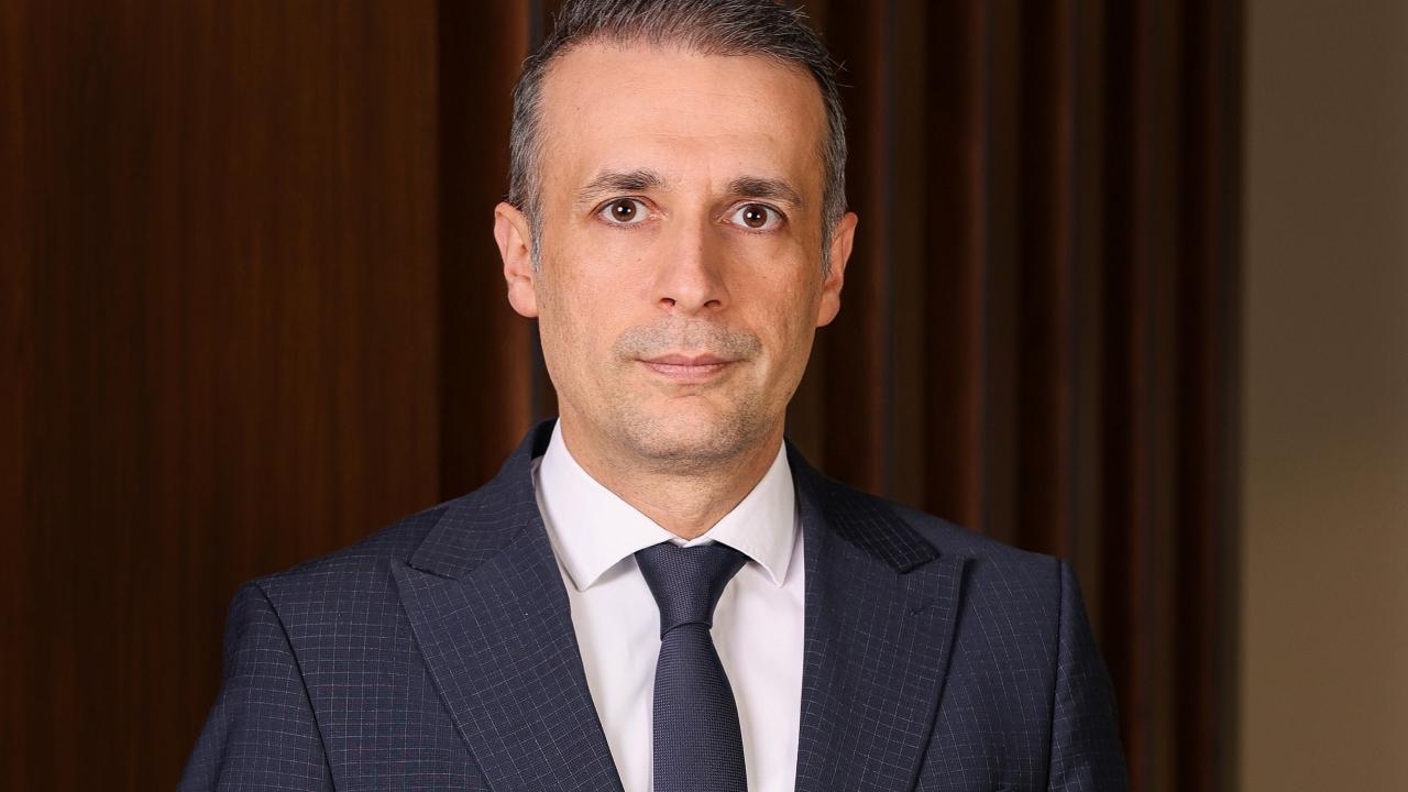 Türk Telekom  iklim değişikliğiyle mücadelede liderlik ediyor!