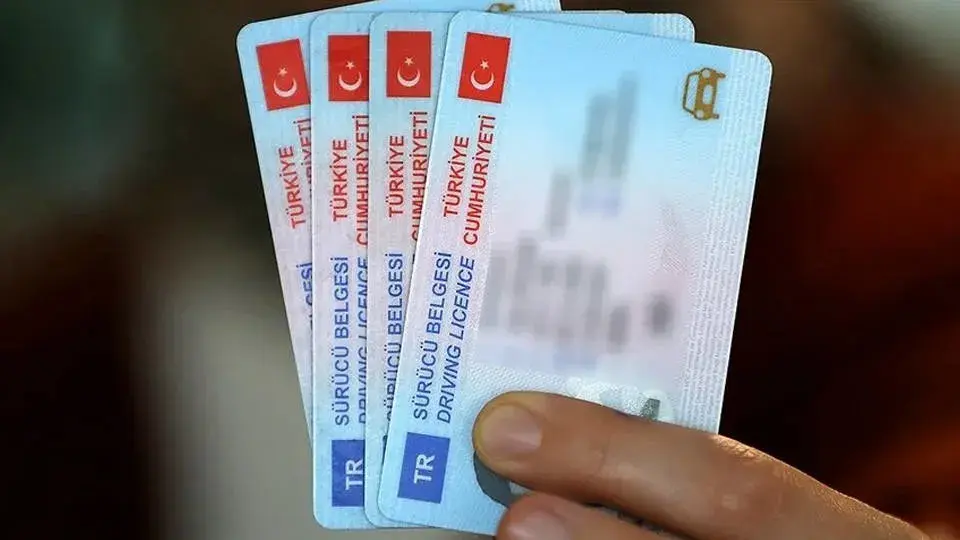 TÜRKİYE’DE MİLYONLARCA KİŞİ HALA YAPMADI