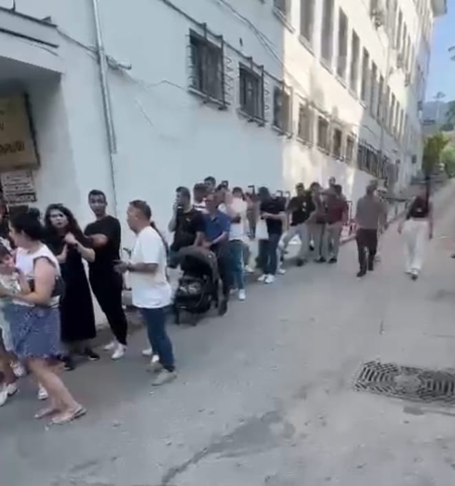 BURSA KEBABININ YÜKSELEN YILDIZI