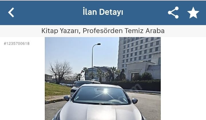 BAYANDAN MI,DOKTORDAN MI,PROF.TAN MI?