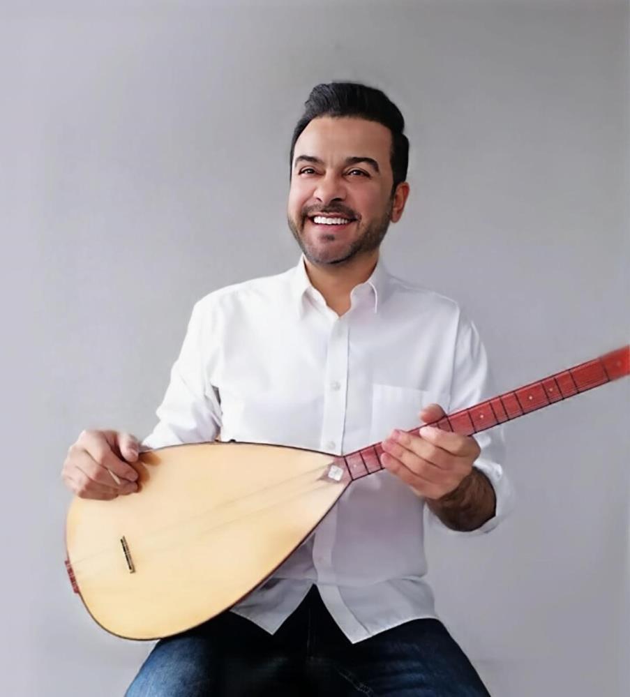 Barışın sesi Nilüfer’de yükselecek
