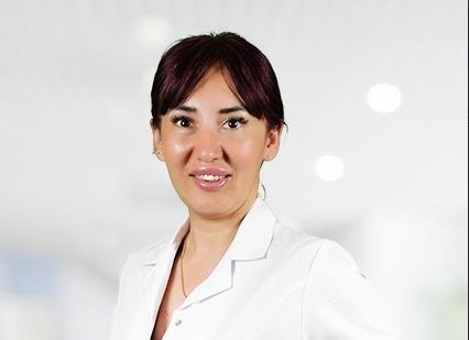 UZMANDAN DIŞ KULAK ENFEKSİYONU UYARISI