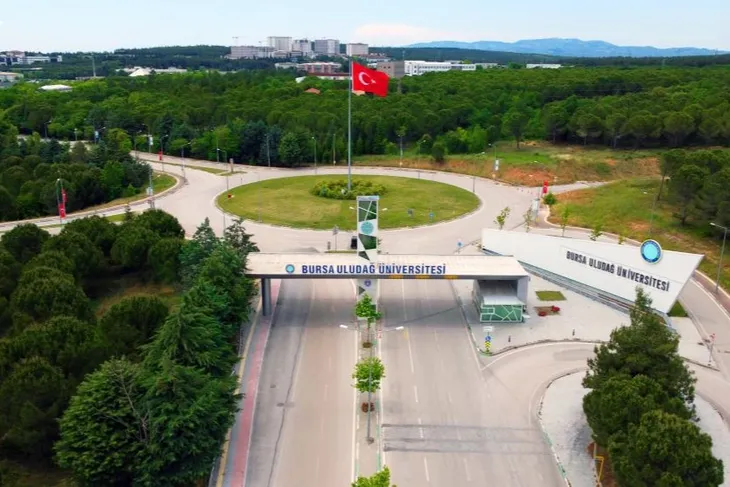 BUÜ’den KA171 projelerinde iki yılda büyük yükselme