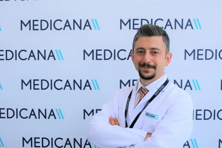 Çocuklarda ağır çanta kullanımı bel ağrısı yapıyor