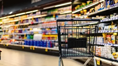 Yoksulluk sınırı 86 bin Lira’yı geçti
