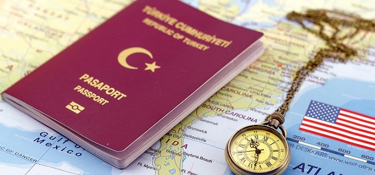 ABD’den oyalama taktiği