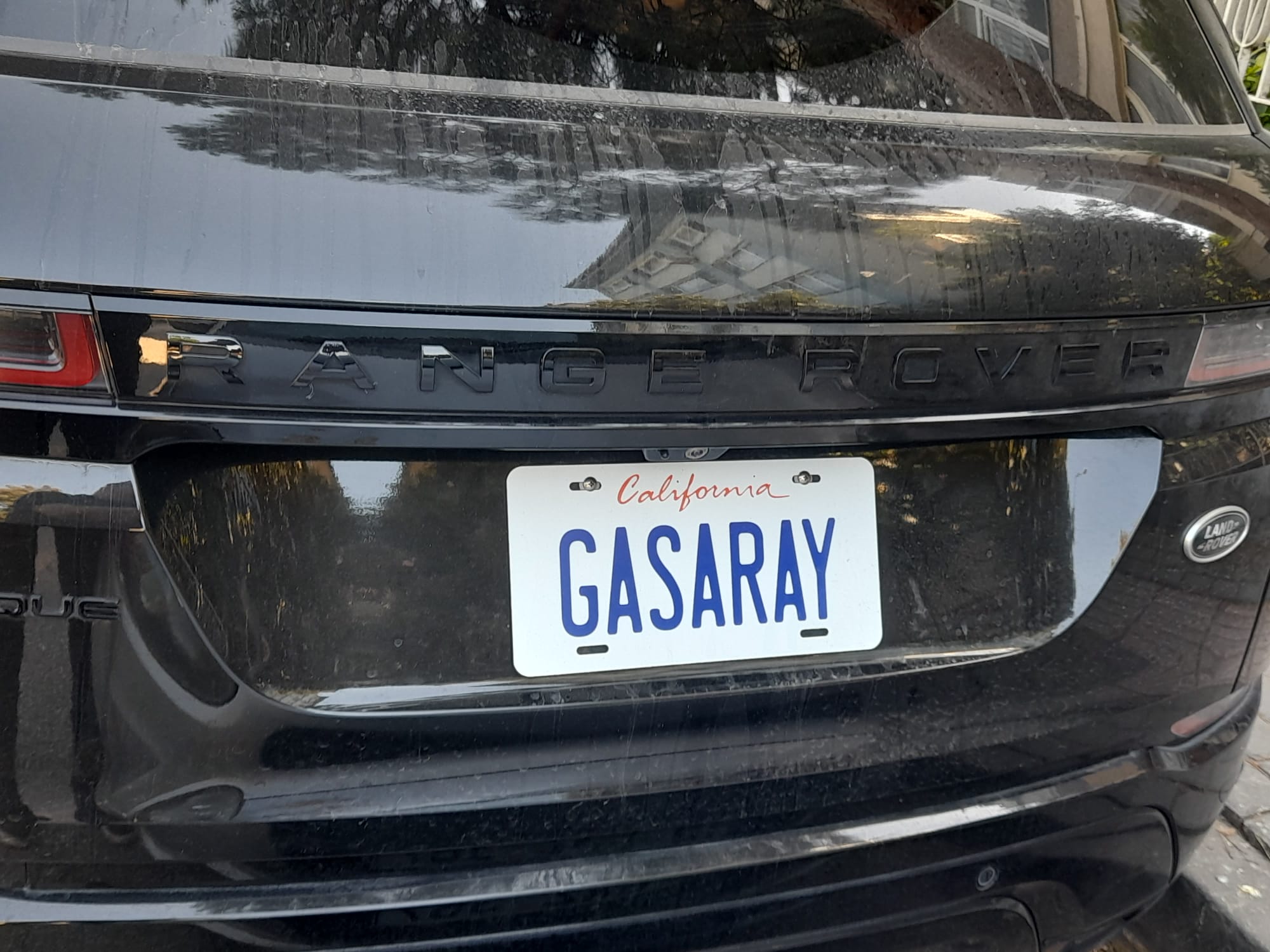 Galatasaray sevgisini Amerika’ya duyuruyor