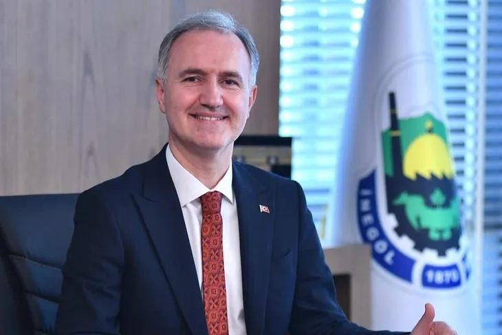 Taban duyurdu: Bin üniversite öğrencisine 6 bin TL destek