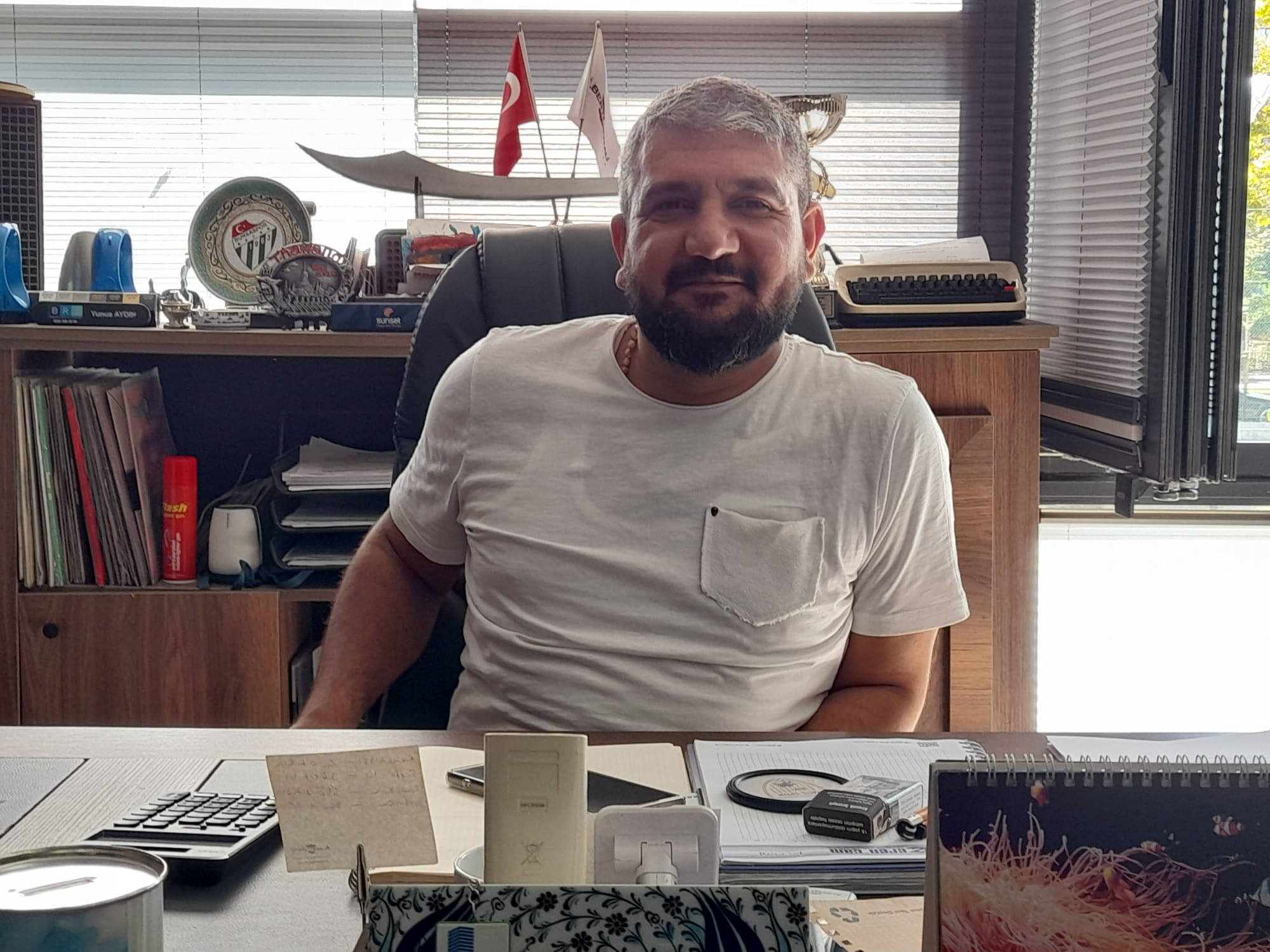 Cam balkon yaptırırken nelere dikkat edilmeli?