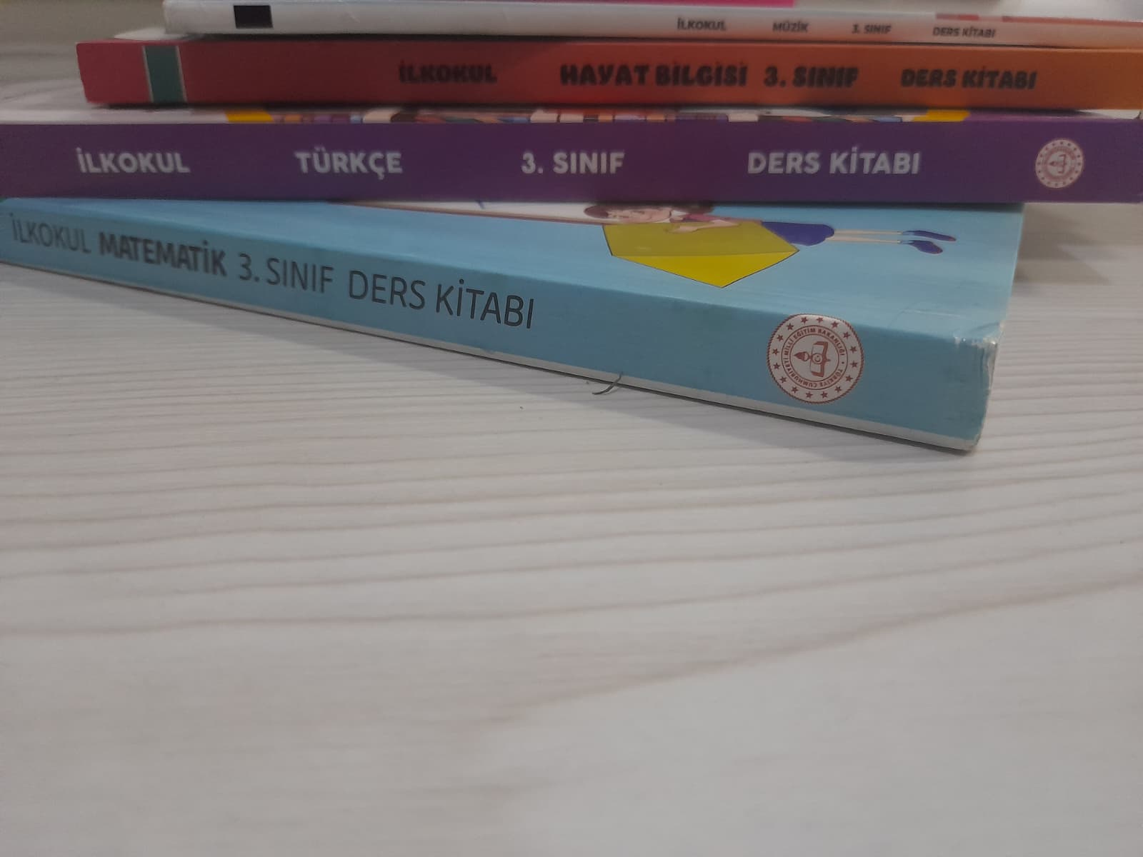 Devletin verdikleri ne işe yarıyor?