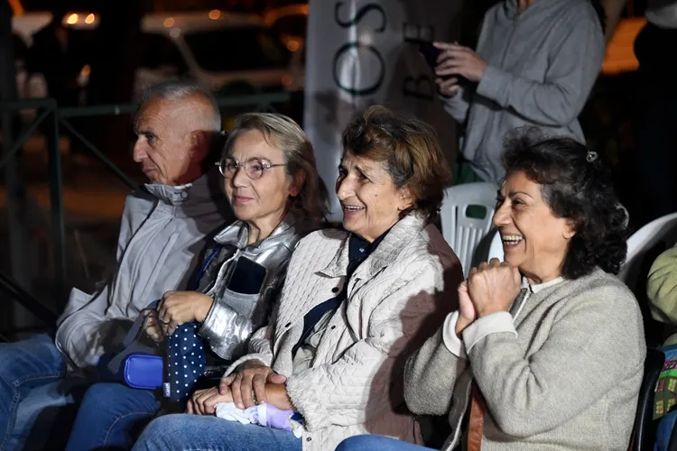 Osmangazi Belediyesi’nden kadın girişimcilere tam destek