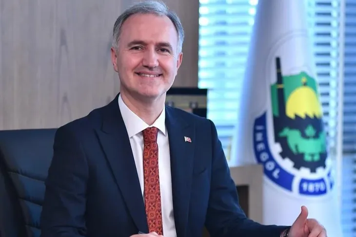 İnegöl’de Kış Spor Okulları başlıyor: Kayıtlar 18 Eylül’e kadar