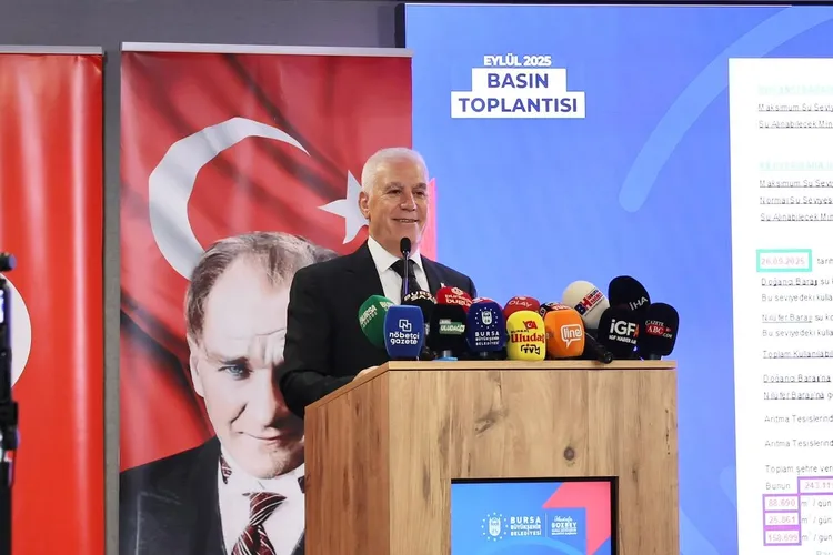 Yere çöp atanlar, tespit edilip cezalandırılacak