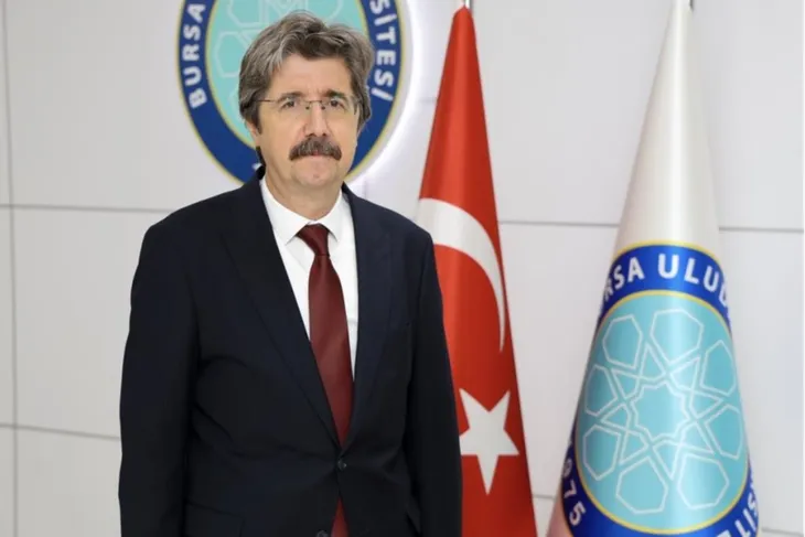 BUÜ’de “Sosyal Transkript” uygulaması başladı