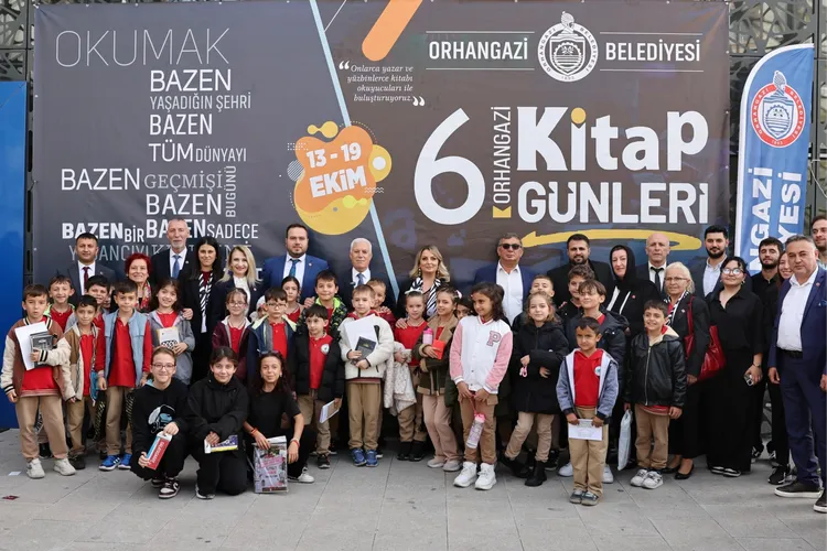 Gençlerin gözüyle ‘Cumhuriyet’