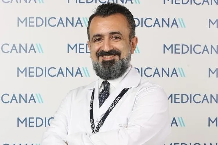 Meme kanserinde erken teşhis hayat kurtarıyor