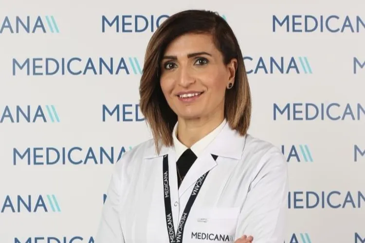 RSV’den aşı ile korunmak mümkün