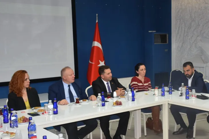 Bosna Hersek ziyaretçilerini bekliyor