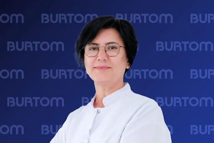 Dr. Yürekli: Sigara içenler belirtilere karşı hassas olmalı