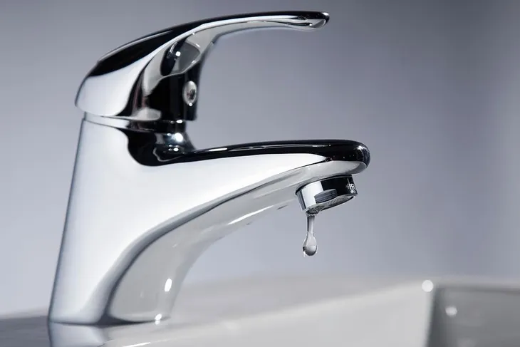 İnegöl’de su kesintisi