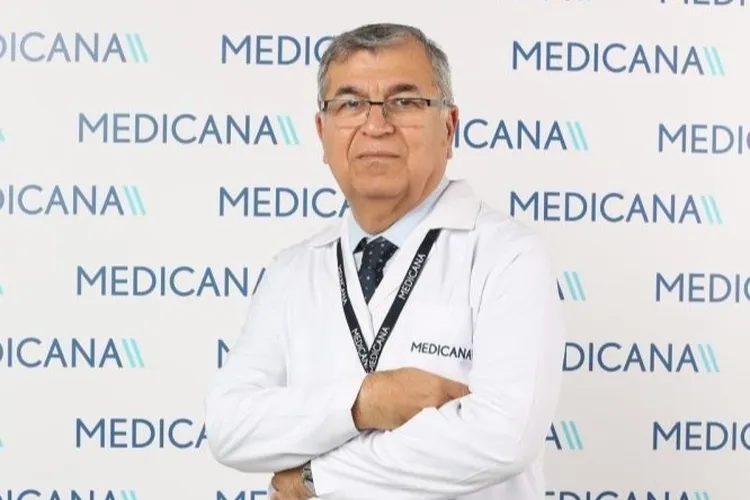 Kış geldi, virüsler geri döndü