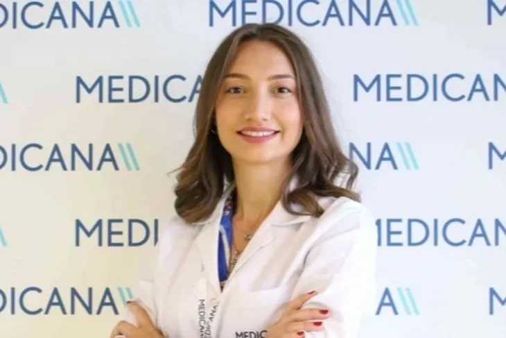 Kışın beslenmenin 7 altın kuralı