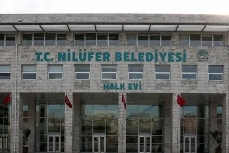 Nilüfer’den ‘ikramiye’ açıklaması