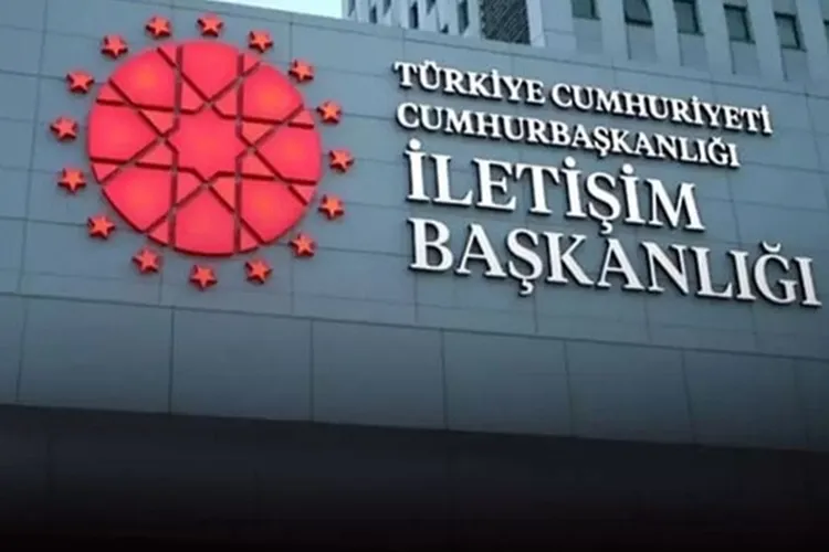 TOKİ dolandırıcılığı yapan sitelere erişim engeli