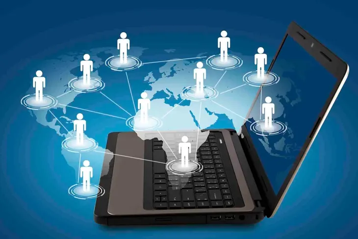 Büyükşehir’den uluslararası sertifikalı eğitim programı