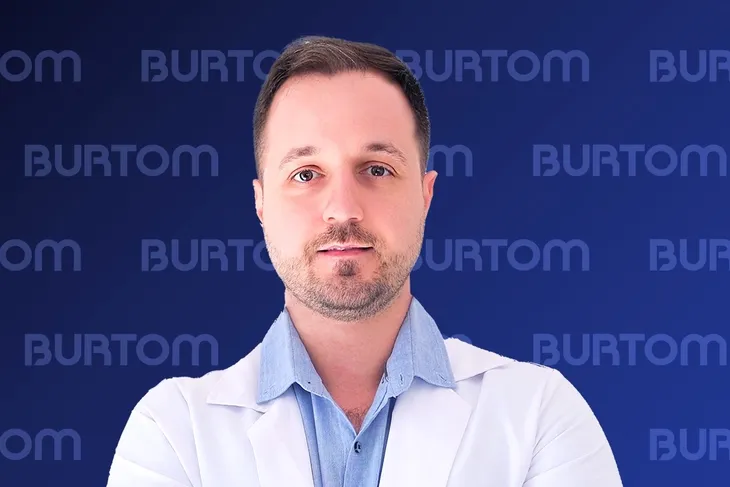 Çocuklarda omurga sağlığına dikkat