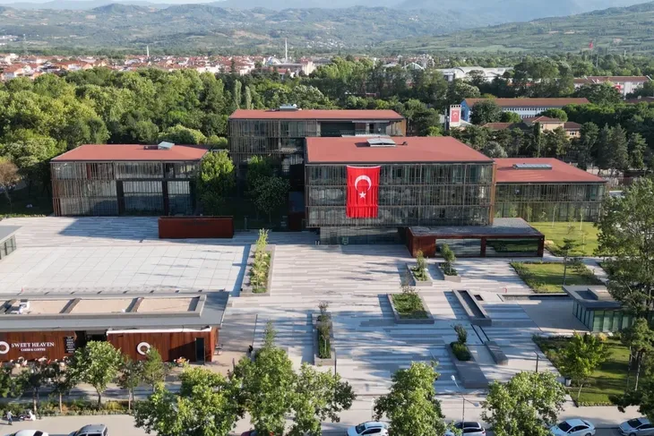 İnegöl’den 457 aileye 2 milyon 285 bin TL ısınma yardımı