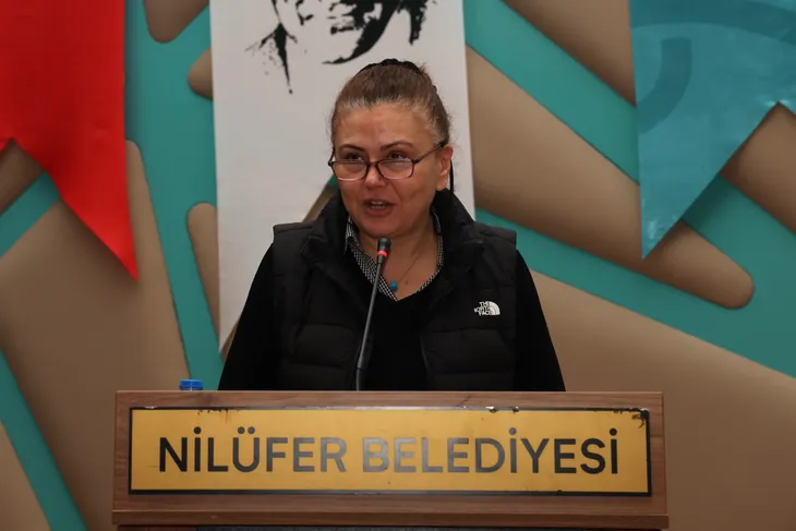 NAYDEM’de eğitimler başladı