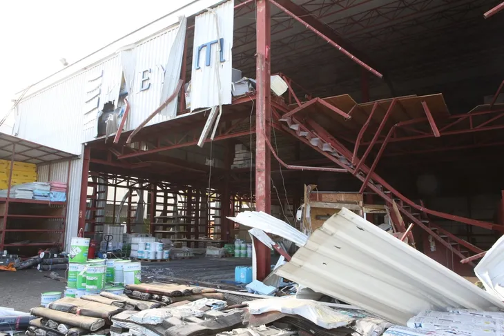 Nilüfer’de kaçağa taviz yok