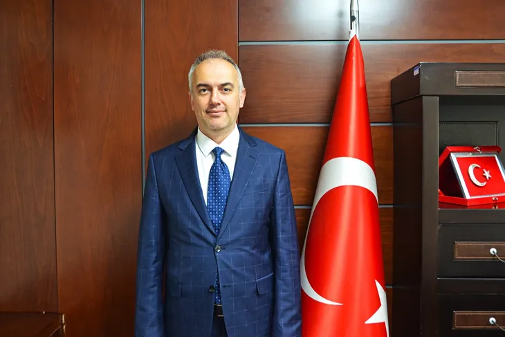 Bursa İl Sağlık Müdürü Çetin’den karbonmonoksit uyarısı