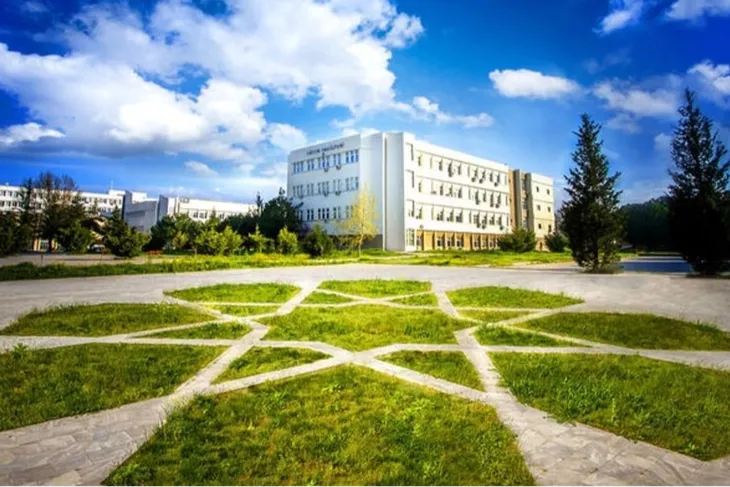 BUÜ, TÜBİTAK 1001 Projelerinde zirveye koşuyor