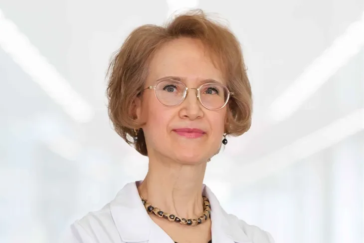 Çocuklarda kış enfeksiyonlarına dikkat