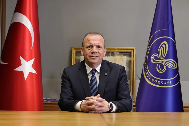 Özer Matlı: Reel sektöre ivme kazandıracak